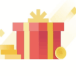 Binance Red Packet Code Today 2025